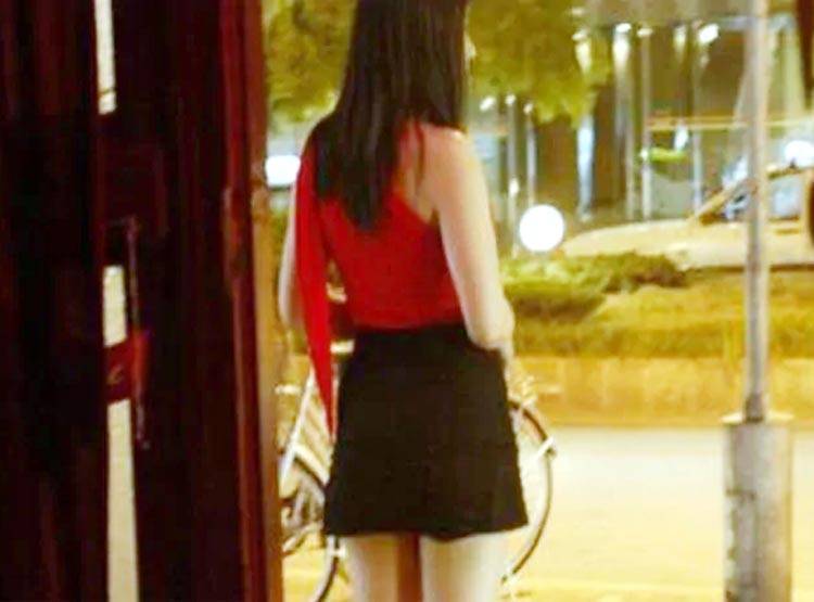 3 कॉल गर्ल्स से 9 हजार में सौदा, नोएडा के फार्महाउस में 9 ने किया रेप