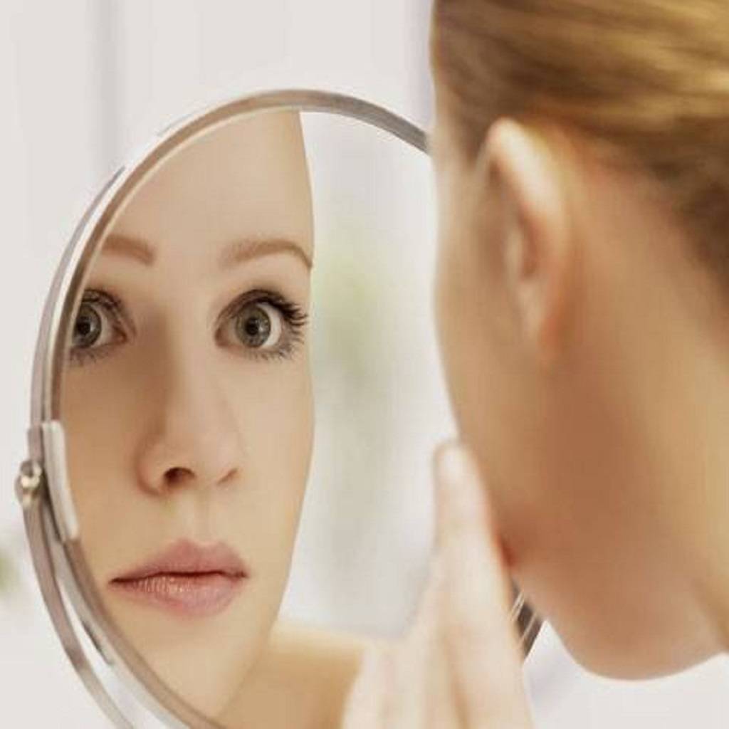 धूप से त्वचा की रक्षा करने में मददगार ये 4 विटामिन, इन हेल्दी फूड्स में मौजूद