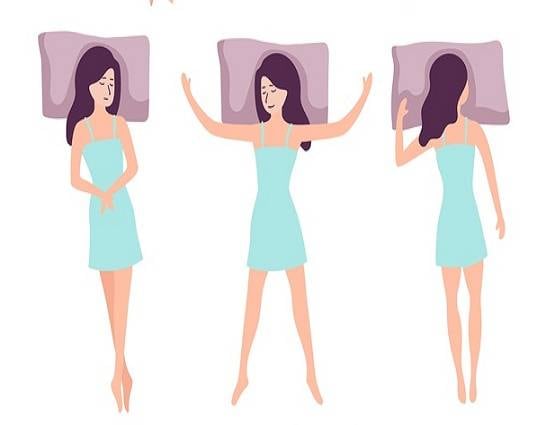 जाने-अनजाने दिनभर ये 8 आसन करते हैं आप, हर एक्टिविटी में शामिल योग