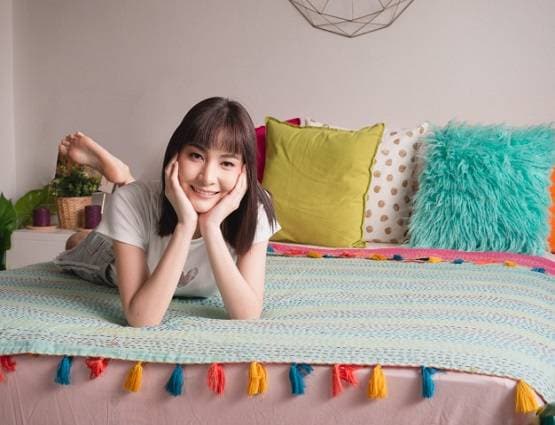 जाने-अनजाने दिनभर ये 8 आसन करते हैं आप, हर एक्टिविटी में शामिल योग