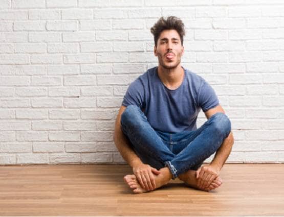 जाने-अनजाने दिनभर ये 8 आसन करते हैं आप, हर एक्टिविटी में शामिल योग