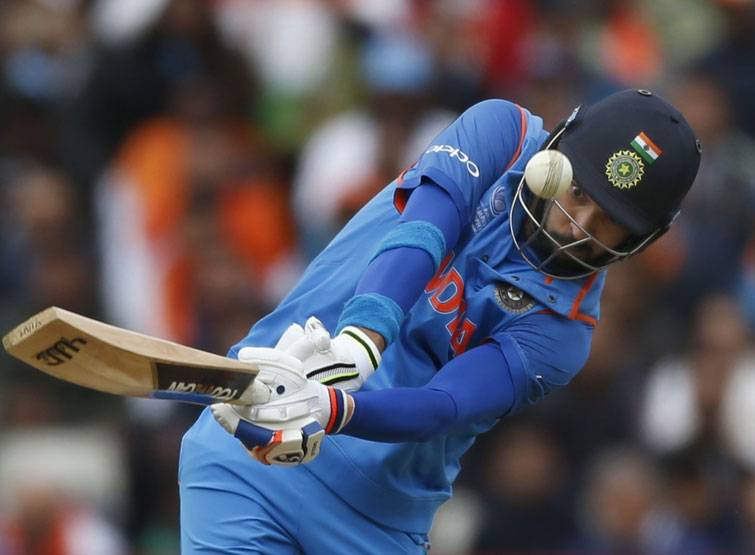 बेमिसाल युवराज: 6822 दिन, 14064 गेंद, 11788 रन और 1496 चौके-छक्के