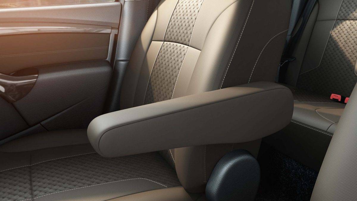 नई Renault Duster लॉन्च, खास स्टीयरिंग-व्हील से बदला लुक, जानें- कीमत