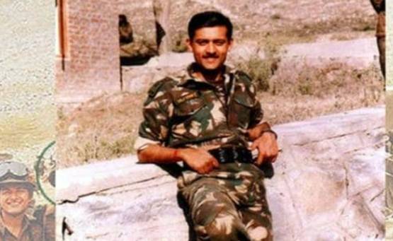 ये थे करगिल युद्ध के 6 जांबाज जवान, जिन्होंने दी थी देश की खातिर जान