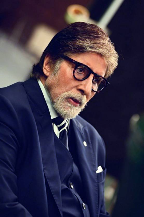 लखनऊ में लगा KBC का सेट, अमिताभ ने बताया कब शुरू होगा कौन बनेगा करोड़पत‍ि