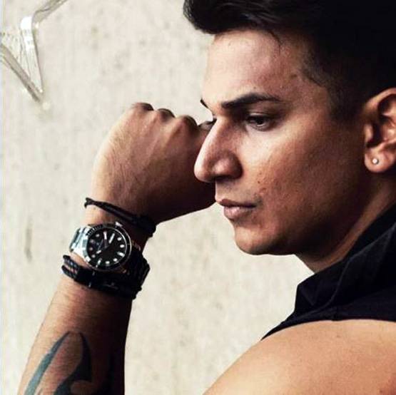 20 मिनट तक पानी में डूबा रहा भाई, मौत की वजह बताते-बताते रो पड़े प्रिंस नरूला