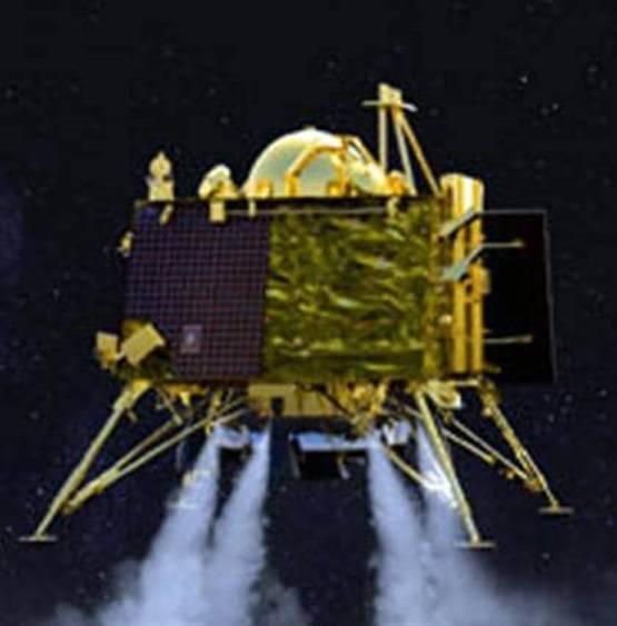 जानें, चंद्रयान 2 कितने दिन में पहुंचेगा, और क्या काम करेगा