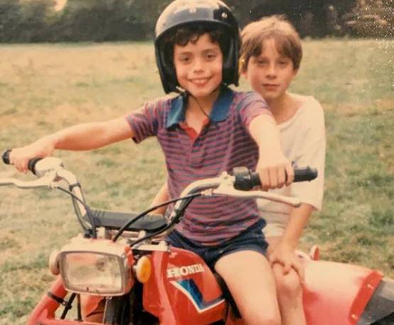 मोदी से पहले इन सेलिब्रिटीज संग खतरनाक शो कर चुके हैं बेयर ग्रिल्स