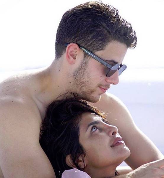 प्रियंका के लिए मुसीबत बना मियामी बर्थडे सेलिब्रेशन, हो रहीं ट्रोल