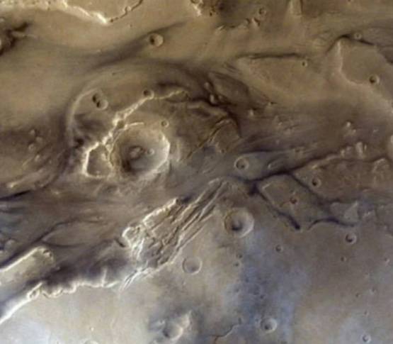 Astronauts भूकंप के वक्त चांद पर क्या करते हैं? जानें सीक्रेट्स