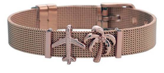 Friendship Day: दोस्तों के लिए बेस्ट हैं ये 10 ट्रेंडिंग फ्रेंडशिप बैंड