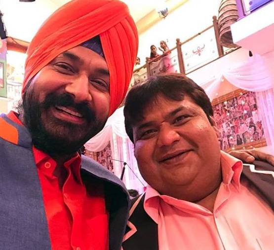 डॉक्टर हाथी की मौत के एक साल, यूं भावुक हो रहे हैं तारक मेहता... शो के सितारे