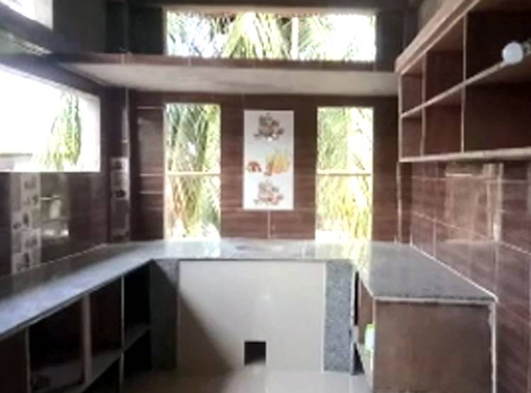 बंदर के नाम की करोड़ों की संपत्त‍ि, शादी के बाद ग‍िफ्ट में म‍िलेगा महल