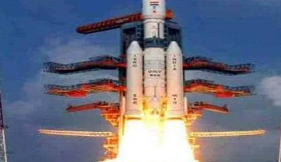 जानें, चंद्रयान 2 कितने दिन में पहुंचेगा, और क्या काम करेगा