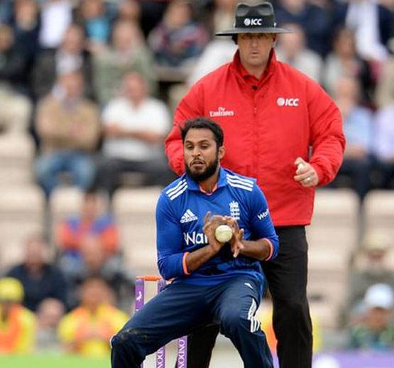 ऐसे बनें भारतीय क्रिकेट बोर्ड के अंपायर, BCCI देता है लाखों में सैलरी