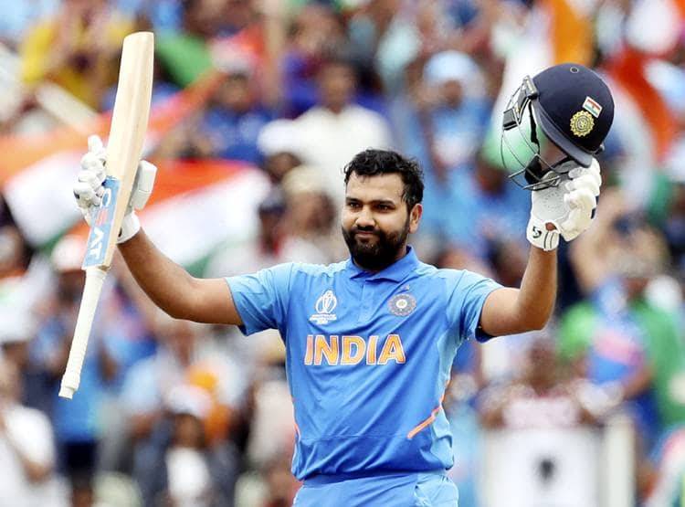 WC: न्यूजीलैंड के खिलाफ इस Playing XI के साथ उतरा भारत