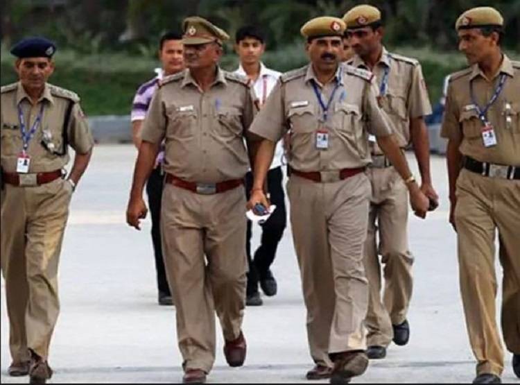 क्रूरता की हद पार, तीन लोगों ने कुत्ते से किया गैंगरेप, हालत गंभीर