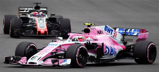 क्या है ICC वर्ल्ड कप की इनामी राशि, टीम इंडिया को मिलेंगे कितने रुपये?