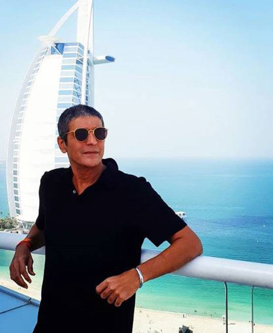 सलमान के बिग बॉस 13 में दिखेगा बॉलीवुड का ये मशहूर एक्टर?