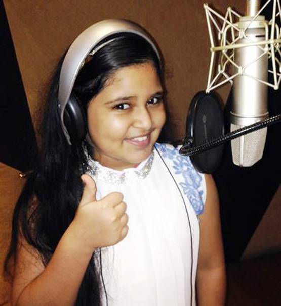 रियलिटी शो जीतने से पहले ही कंटेस्टेंट को मिली हॉलीवुड फिल्म, गाए 2 बड़े गाने