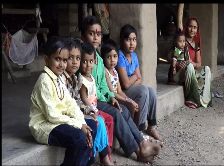 3 फीट के गणेश का सच हुआ सपना, कोर्ट के आदेश पर अब बन सकेंगे डॉक्टर