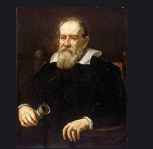 इतिहास के वो सबसे बुद्धिमान वैज्ञानिक, जिन्होंने किए ये बड़े आविष्कार