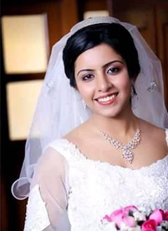 कौन हैं IPS मेरिन जोसेफ, जो रेप के आरोपी को सऊदी अरब से दबोच लाईं