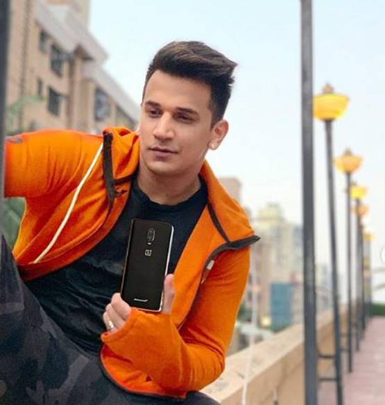 20 मिनट तक पानी में डूबा रहा भाई, मौत की वजह बताते-बताते रो पड़े प्रिंस नरूला