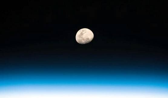 चंद्रयान-2 लॉन्च, जानें-सोने की परत में क्यों लपेटे जाते हैं सैटेलाइट