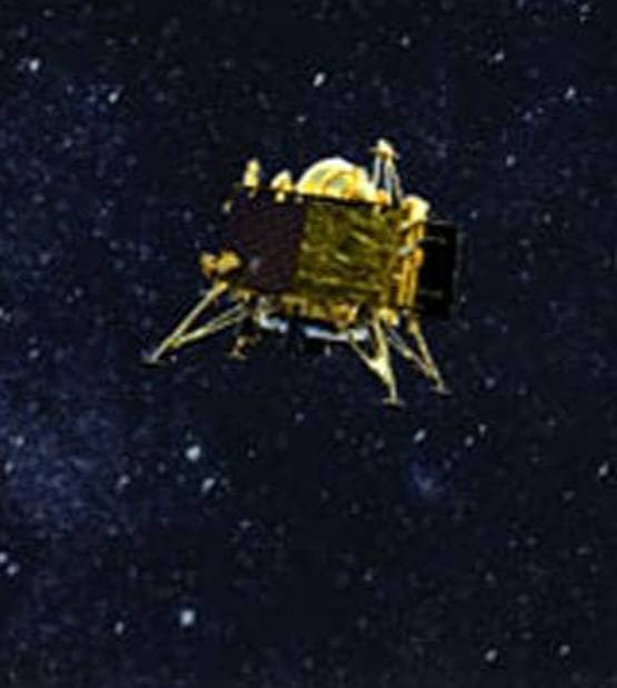 जानें, चंद्रयान 2 कितने दिन में पहुंचेगा, और क्या काम करेगा