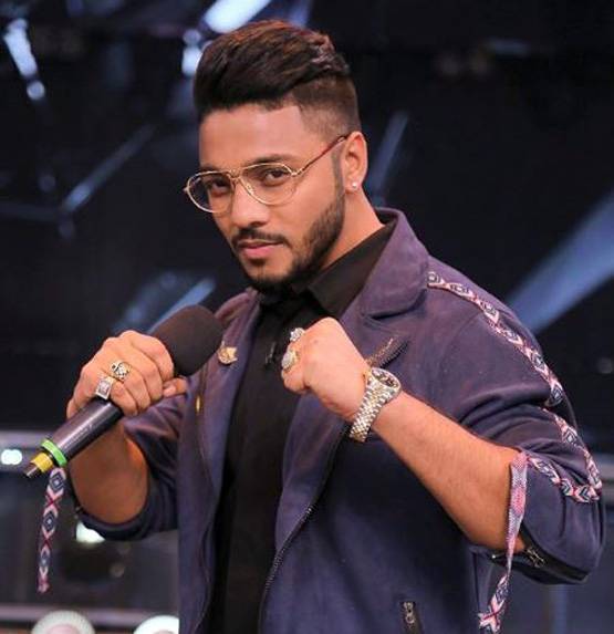 बादशाह से लेकर रफ्तार तक, रैपर्स के असली नाम जानकर दंग रह जाएंगे आप