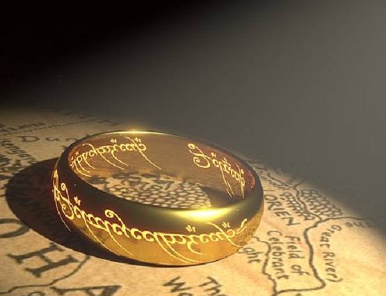 वहम की समस्या के लिए कौन से ग्रह होते हैं जिम्मेदार? जानिए क्या हैं उपाय