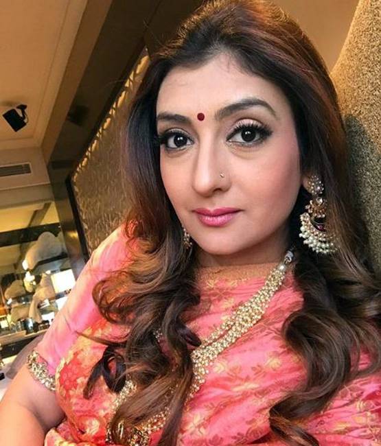 17 साल पहले इस शो ने बदली जूही की ज‍िंदगी, आज भी उन्हें कहते हैं कुमकुम