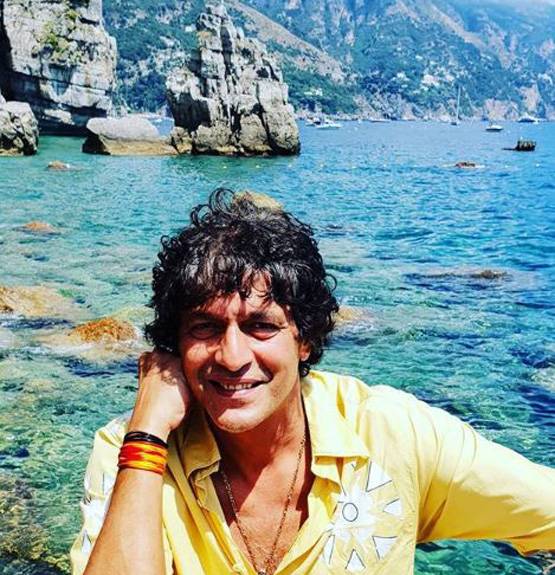 सलमान के बिग बॉस 13 में दिखेगा बॉलीवुड का ये मशहूर एक्टर?