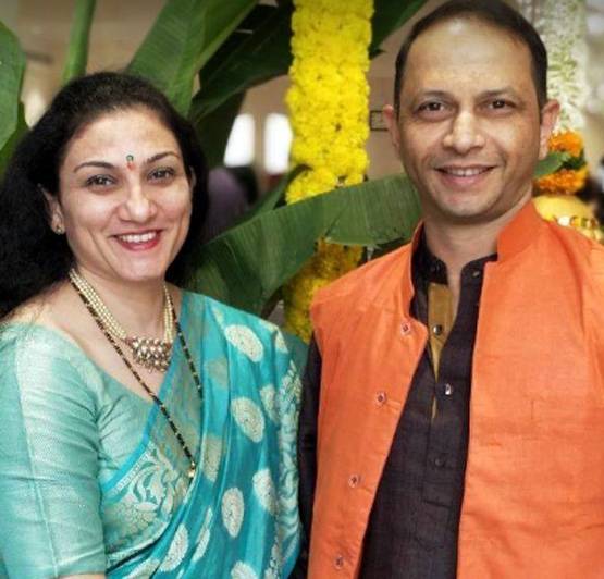 2 बच्चों की मां ने वेटलिफ्टिंग में जीते 4 गोल्ड मेडल, 47 साल है उम्र