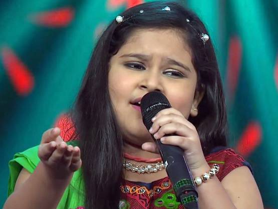 रियलिटी शो जीतने से पहले ही कंटेस्टेंट को मिली हॉलीवुड फिल्म, गाए 2 बड़े गाने