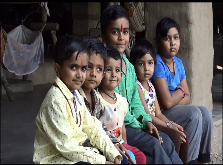 3 फीट के गणेश का सच हुआ सपना, कोर्ट के आदेश पर अब बन सकेंगे डॉक्टर