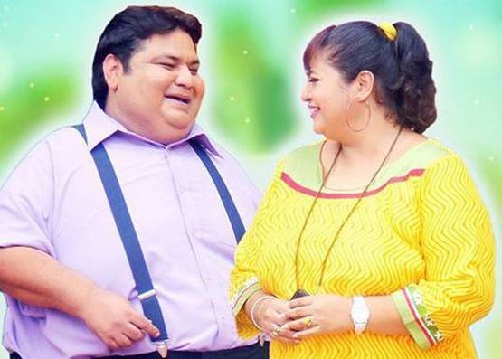 डॉक्टर हाथी की मौत के एक साल, यूं भावुक हो रहे हैं तारक मेहता... शो के सितारे