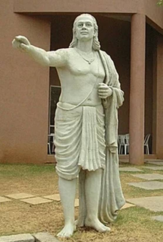 इतिहास के वो सबसे बुद्धिमान वैज्ञानिक, जिन्होंने किए ये बड़े आविष्कार