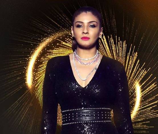 क्या नच बलिए के पहले एलिमिनेशन में 5 जोड़ियां हुईं सुरक्षित, मिलेगा Hi-Fi?