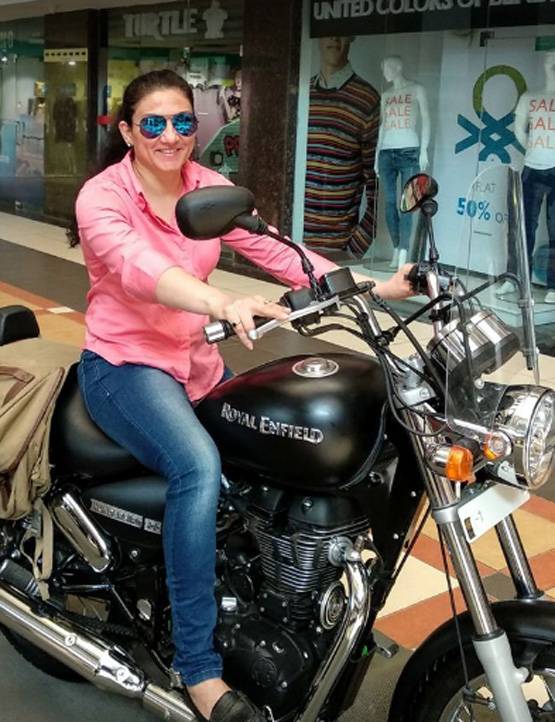 2 बच्चों की मां ने वेटलिफ्टिंग में जीते 4 गोल्ड मेडल, 47 साल है उम्र