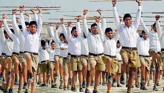 खुलेगा RSS का पहला आर्मी स्कूल, 40 करोड़ आएगा खर्च, ऐसे मिलेगा एडमिशन