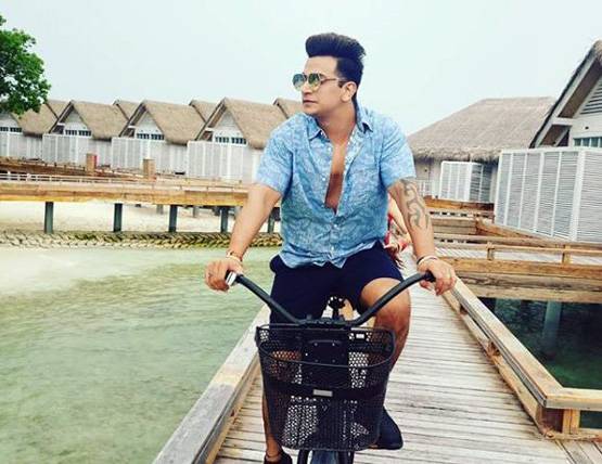 20 मिनट तक पानी में डूबा रहा भाई, मौत की वजह बताते-बताते रो पड़े प्रिंस नरूला