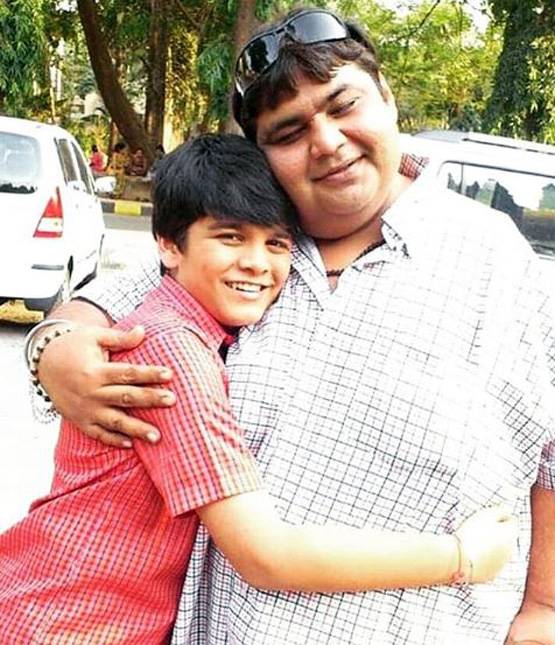 डॉक्टर हाथी की मौत के एक साल, यूं भावुक हो रहे हैं तारक मेहता... शो के सितारे