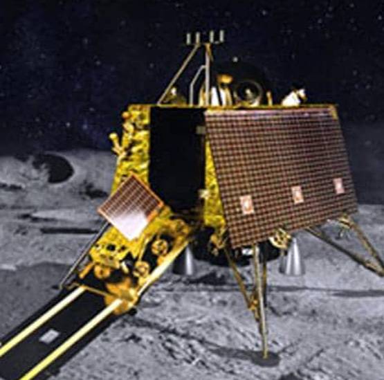 जानें, चंद्रयान 2 कितने दिन में पहुंचेगा, और क्या काम करेगा