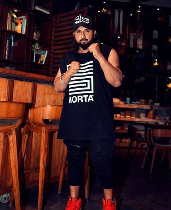 बादशाह से लेकर रफ्तार तक, रैपर्स के असली नाम जानकर दंग रह जाएंगे आप