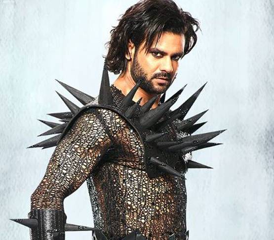 नच बलिए: Ex कपल का हाईवोल्टेज ड्रामा, एक-दूसरे को दी थप्पड़ मारने की धमकी