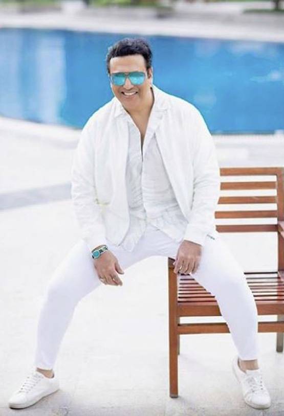 गोविंदा को ऑफर हुई थी हॉलीवुड की 'अवतार', इस वजह से ठुकराई फिल्म