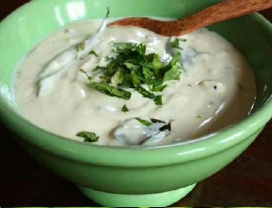 आम के शौकीन हैं तो हो जाएं सावधान, सेहत को हो सकते हैं ये बड़े नुकसान