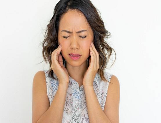 ये 5 नुकसान जानने के बाद चाय के साथ कभी नहीं खाएंगे मीठे बिस्किट